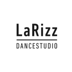Bericht Peuterdans LaRizz Dance Studio  bekijken
