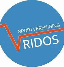 Bericht Sportvereniging Vridos  bekijken