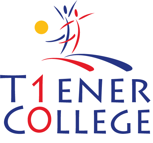 Bericht Tiener College bekijken