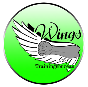 Bericht Wings Trainingsbureau voor kinderen! bekijken