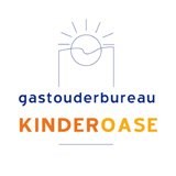 Bericht Gastouderbureau Kinderoase BV bekijken